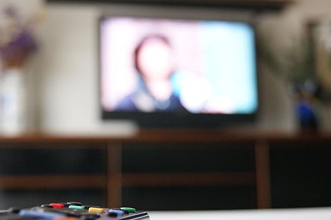 Know About “The Dashavatara”~ 10 Avatars of Lord Vishnu in Hinduism