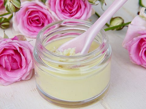Manage Acne in Summer With These Tips from Experts