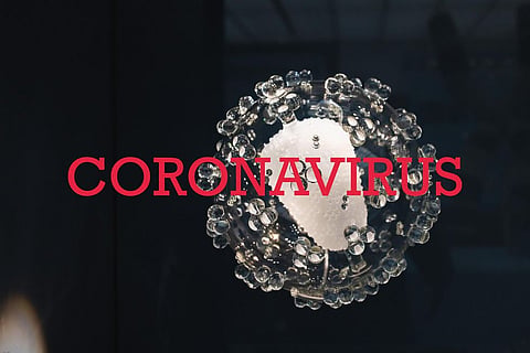 Covid-19 Pandemic Will Lead To Serious Health Issues Worldwide