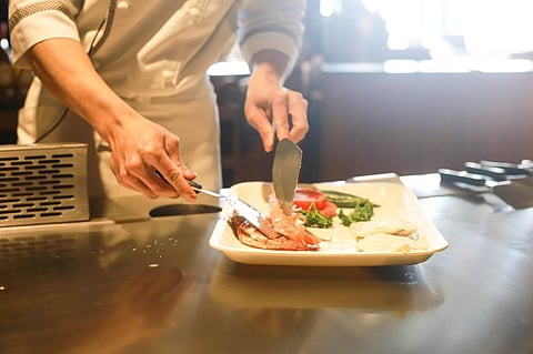 Dineout launches ‘Home MasterChef’ A Digital Cooking Contest Amid Lockdown