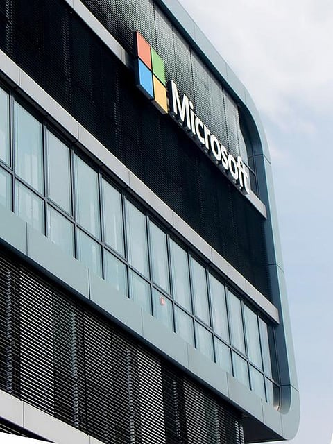 Intel-Microsoft Collaborated Project Turns Malware into Images