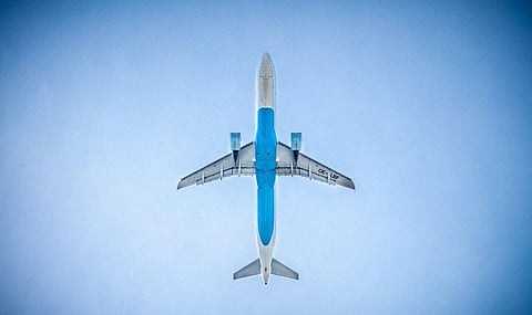 Indian Missions in UAE to Start Compiling Data of Expats Who Wish to Fly Home