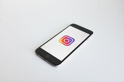 Instagram Introduces “Challenges” Sticker for Its Stories Gallery