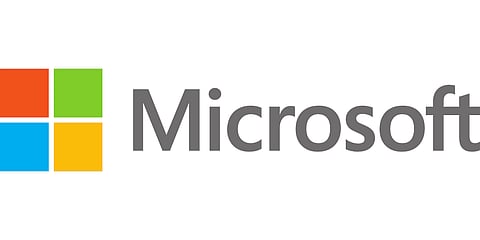 Microsoft May Allow its Employees to Take a 12-Week Leave