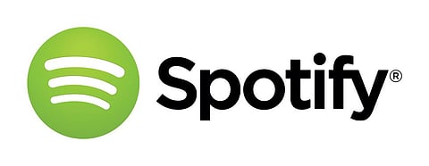 Global Online Music Streaming Platforms Witness 32% Increase in Subscriptions, Spotify Tops With 31% Share
