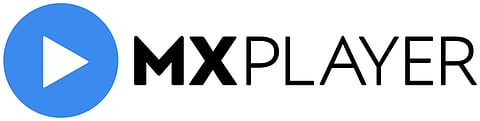 MX Player Emerges As Top Entertainment App in India in 2019 (Tech Report)