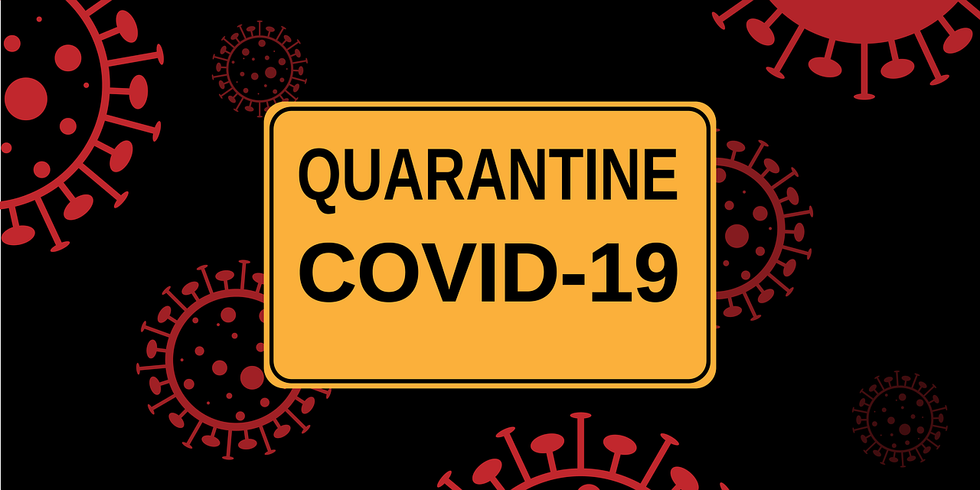 Effects of Quarantine on Mental Health and Relationships