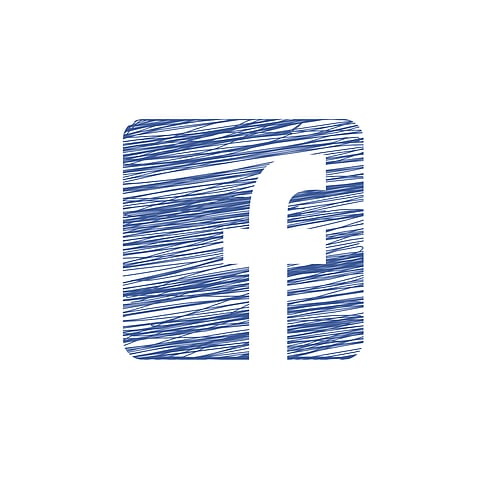 Facebook to Roll Out “Public Switch Telephone Network” Feature Soon