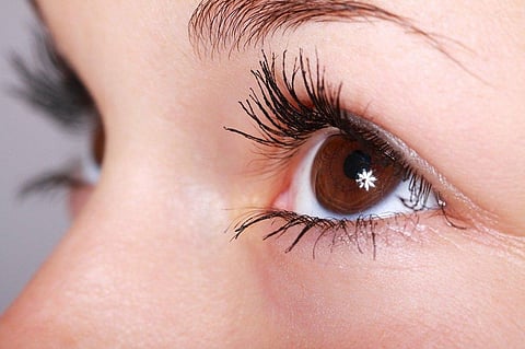 Tips to Prevent Under-Eye Dark Circles