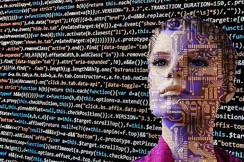 New AI Algorithms Can Predict Drug Response Lung Cancer