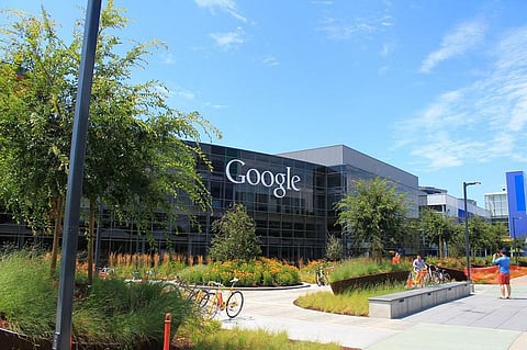 Google Pauses Forthcoming Release of Chrome, Chrome OS