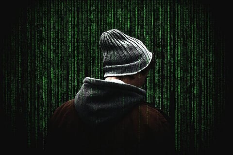 Hackers Take Advantage Amidst Coronavirus Outbreak By Using “Special Hacking Services” on Dark Net
