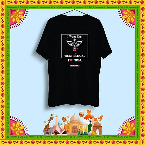 Styched Life: An Exclusive Merchandise Platform for Youth