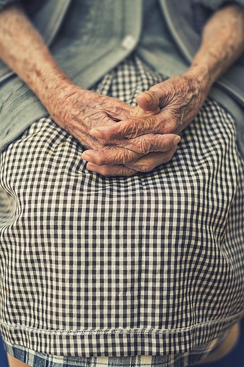 Experimental Drug for Parkinson’s Shows Progress