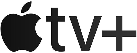 Sudden Fall of WeWork Inspires The Creation of Second TV Series on Apple TV+