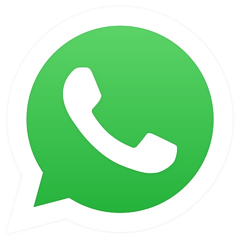 Whatsapp Works to Introduce Dark Mode to Desktop Users