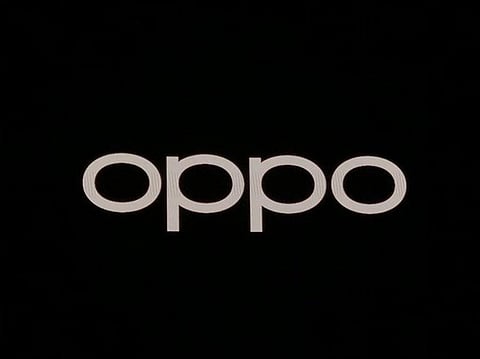 Oppo’s Upcoming Smartwatch May Feature 3D Glass Display
