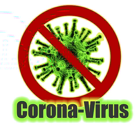 Here’s How Coronavirus Affects Industries and US Farm Exports