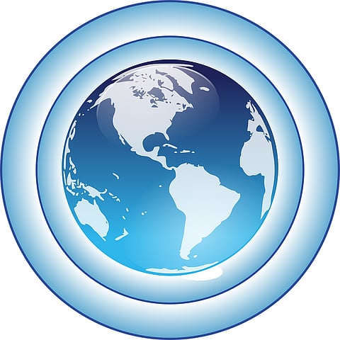 Exposure to Ground Level Ozone Increases Risk of Death