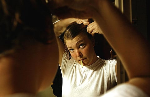 Follow These Tips to Prevent Hair Damage by Overstyling