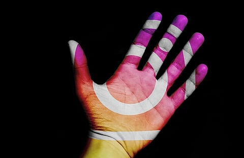 Instagram Experiences Highest Outrage While Twitter Reports Least in Q4