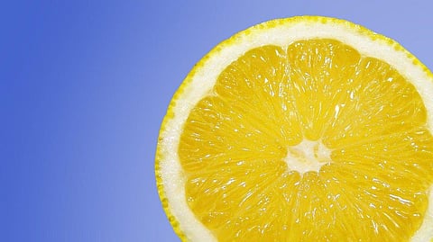 Colours That Work the Best For Your Home