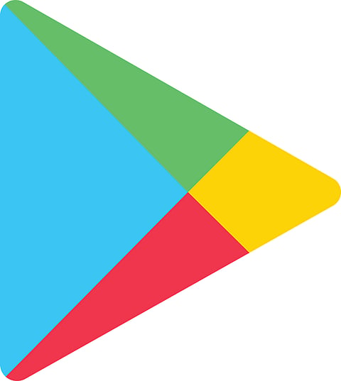 Here’s Why Google Play Store has Stopped Showing Notifications for Updated Apps
