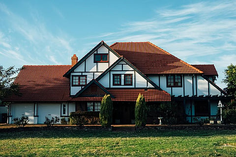 Here’s why Americans Preferred Home Renting Over Buying 10 Years Back