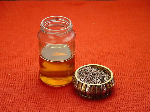 Expectations From the Indian Mustard Oil Industry in 2020