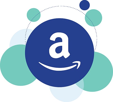 Amazon and Future Group Sign Agreements to Compete Reliance JioMart