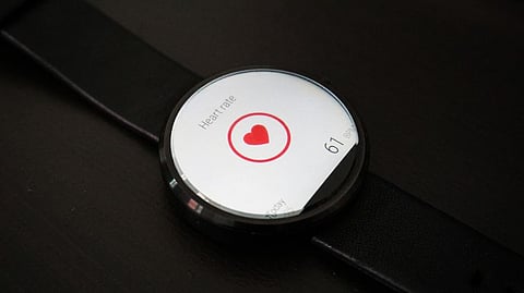 Reasons why Indian Millennials Love Smartwatches