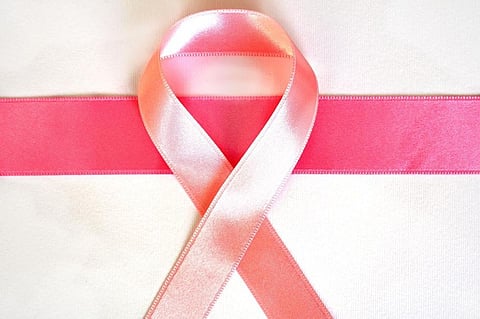Here’s How Neurologic, BP Drugs Can Help to Reduce Breast Tumour Development