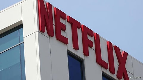 Netflix Loses Nearly 1 Million Subscribers to Disney Plus
