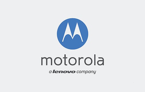 Motorola to Launch Foldable Smartphone “Moto Razr” in India Soon