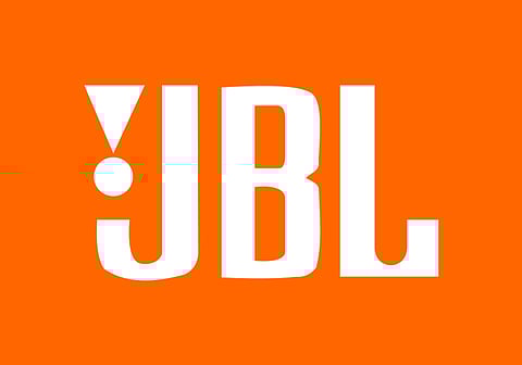 JBL Unveils its New Wireless Earbuds in India