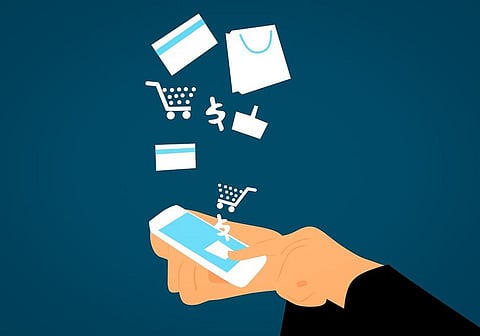 The Main Benefits of Opening an Online Business