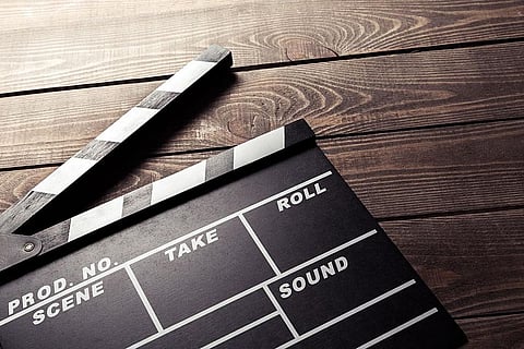Bollywood Becomes Better With Geniuses of Hollywood Working on Bollywood Projects