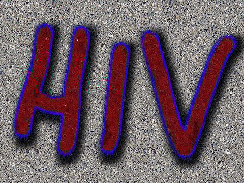 Babies Born with HIV Should Receive Immediate Treatment: Study