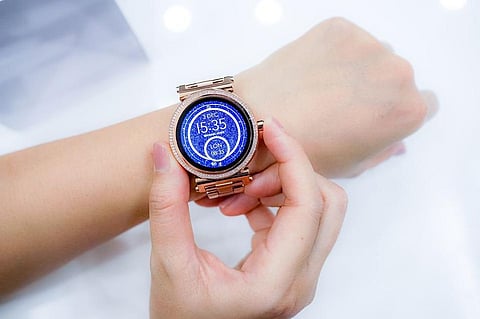 Honor Aims to make $2.3bn Globally By Selling Wearables: Tech Report