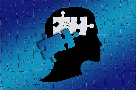 People With Autism Are Likely to Report Cases of Self Harm and Suicidal Thoughts