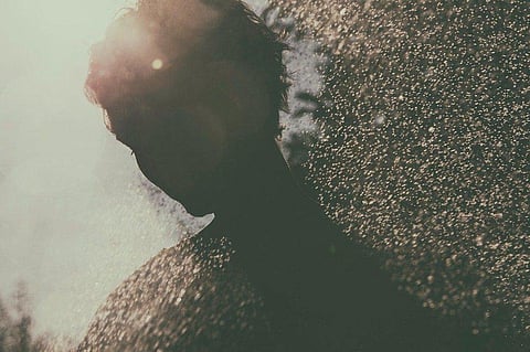 Here’s Why Shaking Head To Remove Water From Ears Can Cause Brain Damage