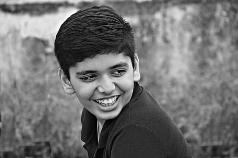 Why Are Indian Teens Less Physically Active?