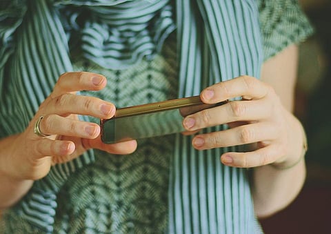 TikTok Owner ByteDance To Launch Its Own Music Streaming Service