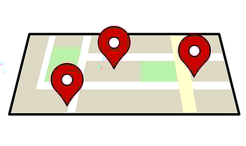 Google Maps to Unveil ‘Local Guides’ for Personalised Recommendations
