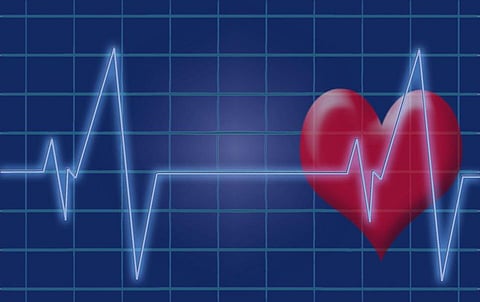Study Says, Youth with Abnormal Heart Rythms are More Likely to Have Mental Health Issues