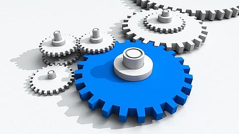 How Automation Can Help Scale Continuous Testing in Agile?