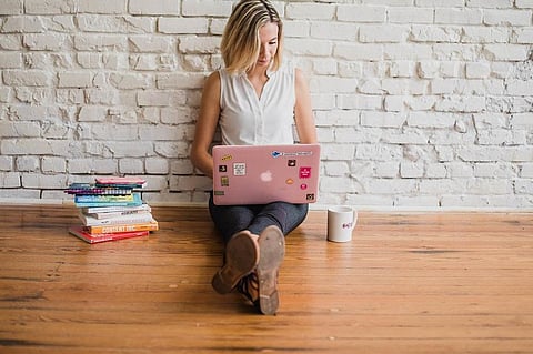 Here Are Some Challenges that Social Media Content Creators Face in Today’s World