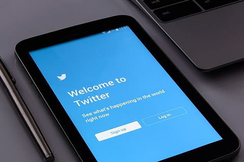 Twitter to ban All Political Ads: Jack Dorsey
