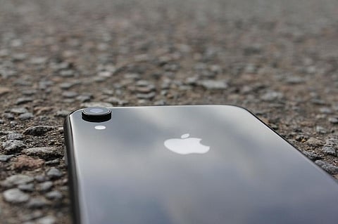 Apple Begins Production of its Highly Successful iPhone XR in India