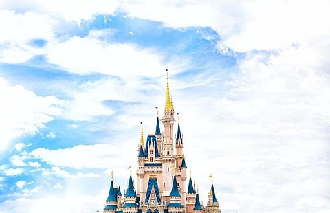Disney Plus Unveils Full Lineup of Shows, Films and Specials to be Available on Platform When it Launches